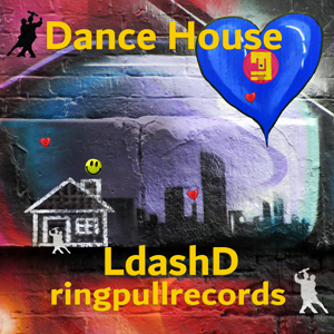 Dance House