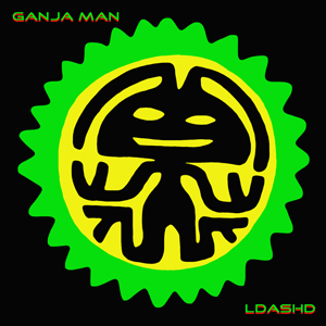 Ganjaman Single